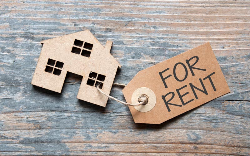 Landlord 101: How to Manage Your Rental Property