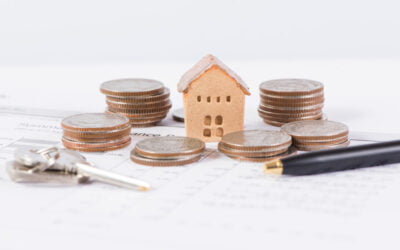 Should You Invest In Real Estate In a High Inflation Market?