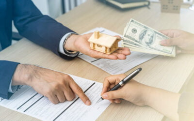20 Real Estate Investment Terms You Should Know