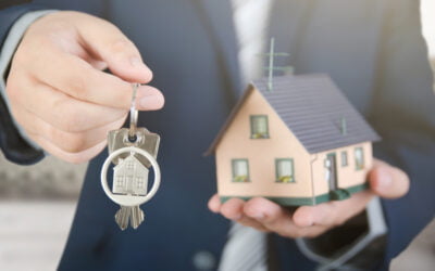 2022 Real Estate Roundup