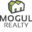Mogul Realty Logo